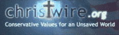 ChristWire.org